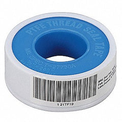 ALL-PRO 3127 CAULKS & SEALANTS
