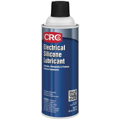 CRC INDUSTRIES 2094 LUBRICANTS