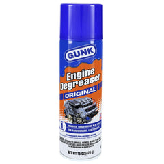 LIQUID WRENCH EB1 LUBRICANTS
