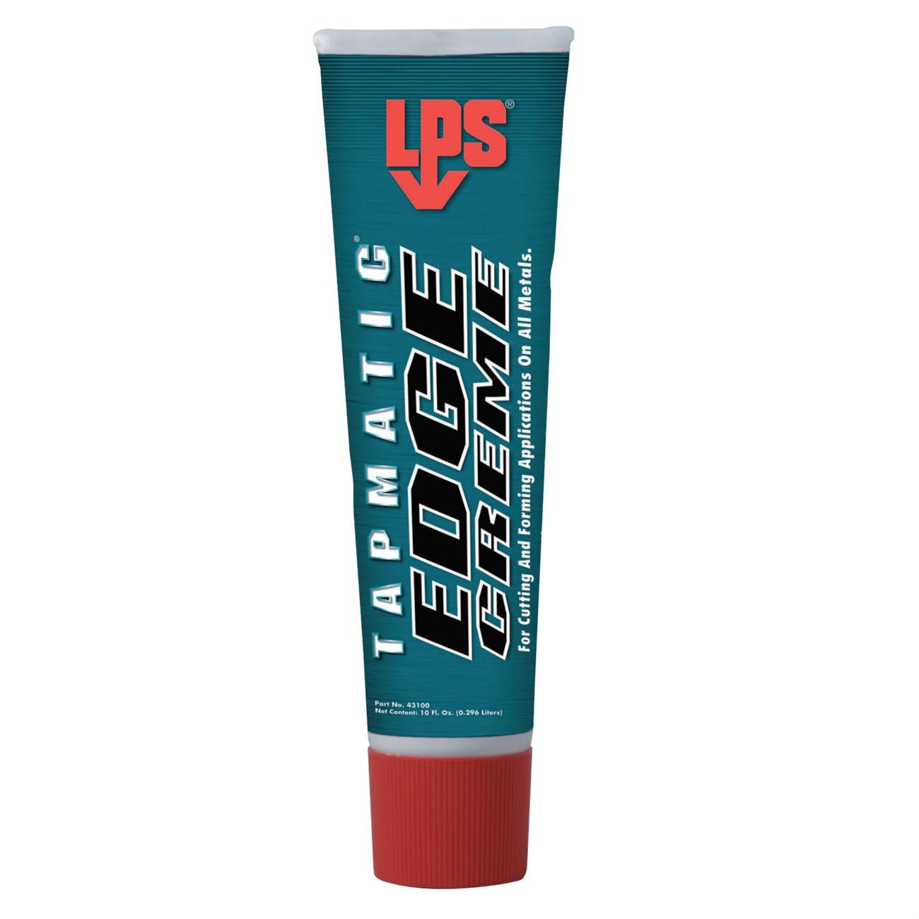 LPS 43100 LUBRICANTS