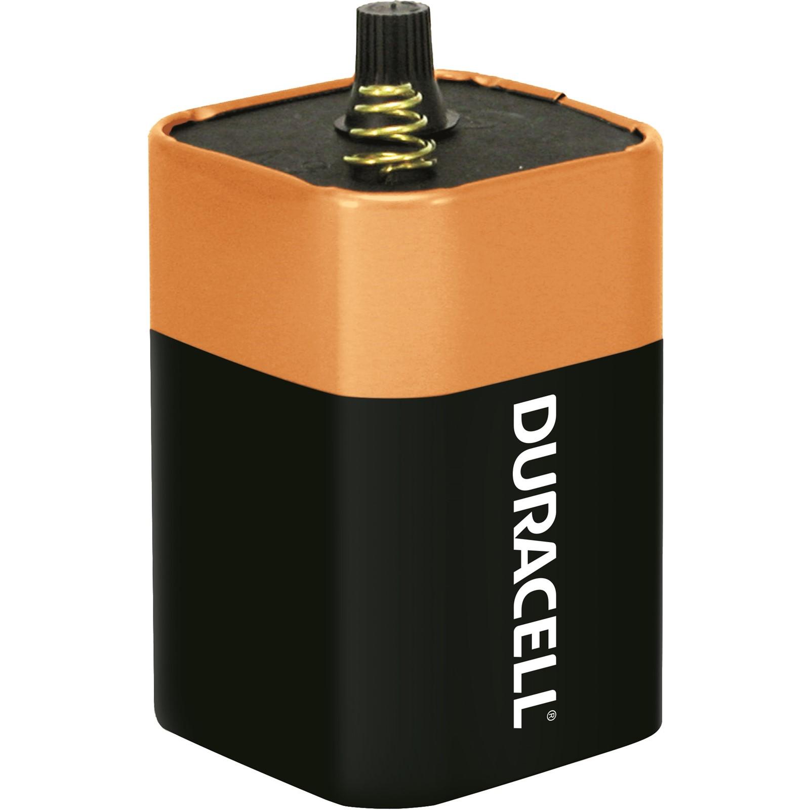 COPPERTOP MN908 BATTERIES