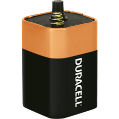 COPPERTOP MN908 BATTERIES