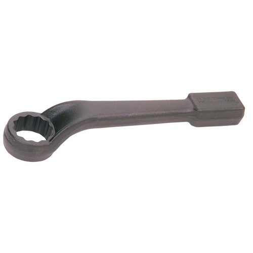WILLIAMS JHW8808AW WRENCHES