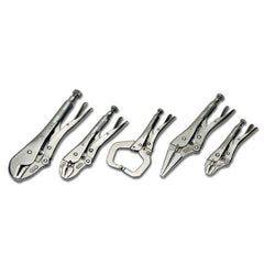 WILLIAMS JHW23076 MISCELLANEOUS PARTS