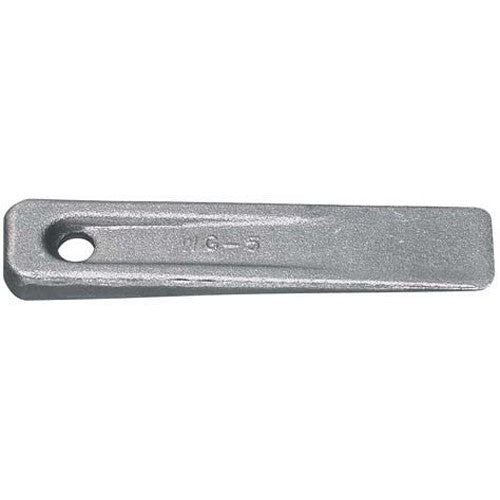 WILLIAMS WG-3 TOOL STORAGE