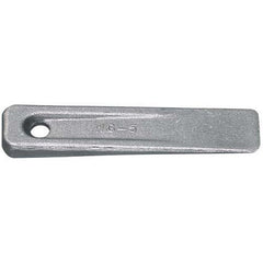 WILLIAMS WG-3 TOOL STORAGE