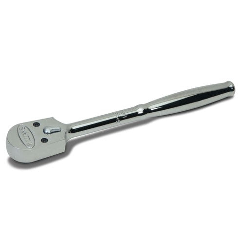 WILLIAMS SB-52EHA RATCHETS & SOCKET WRENCHES