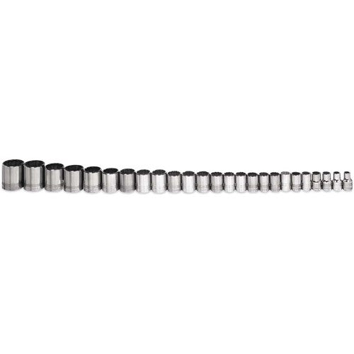 WILLIAMS JHWWSS-23RC RATCHETS & SOCKET WRENCHES