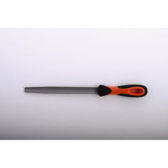 WILLIAMS 1-210-12-3-0 HALF ROUND FILES