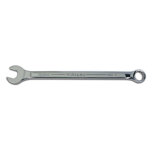 WILLIAMS JHW1210MSC WRENCHES