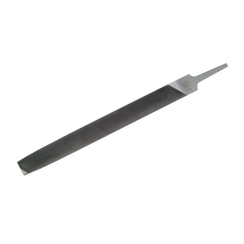 WILLIAMS 1-143-12-1-0 MISCELLANEOUS PARTS