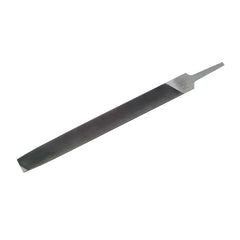 WILLIAMS 1-143-12-1-0 MISCELLANEOUS PARTS