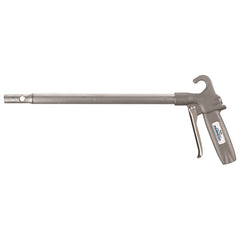 GUARDAIR 75XT024AA PLIERS
