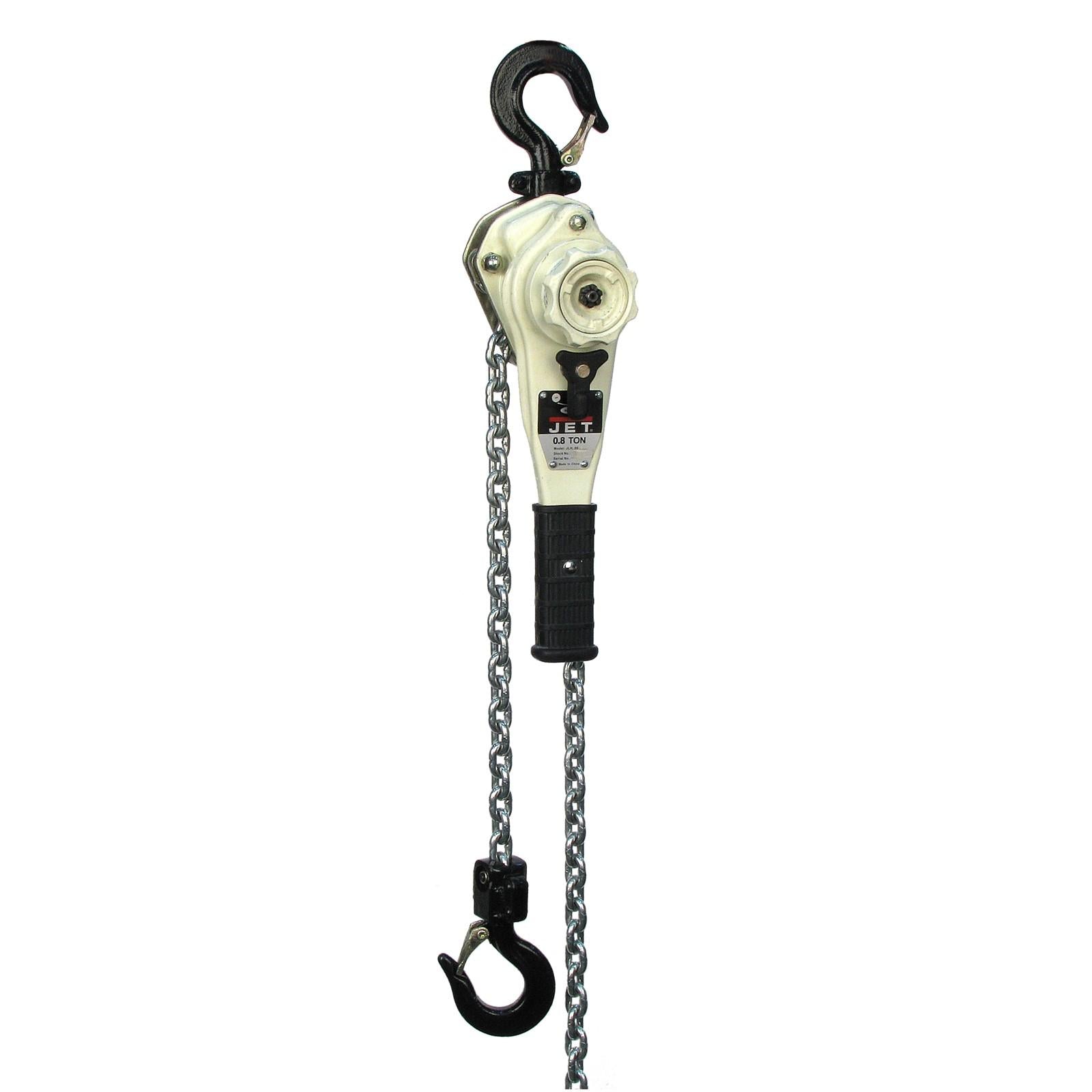 JET 235015 HAND TOOLS