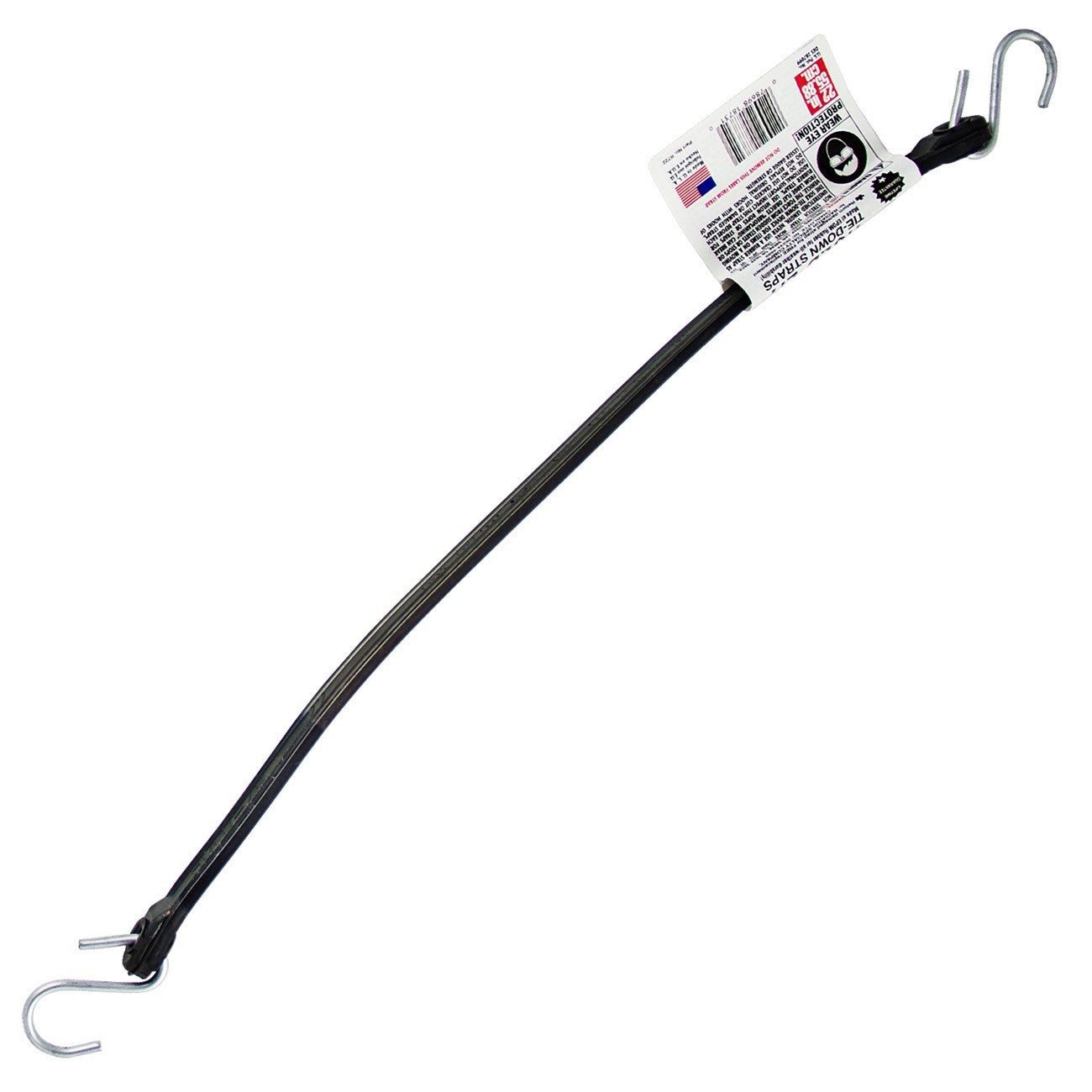 LIQUID WRENCH R722B MISCELLANEOUS PARTS