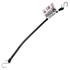 LIQUID WRENCH R722B MISCELLANEOUS PARTS