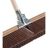 OSBORN 75144 HAND TOOLS