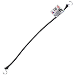 LIQUID WRENCH R731B DUCT STRAPS