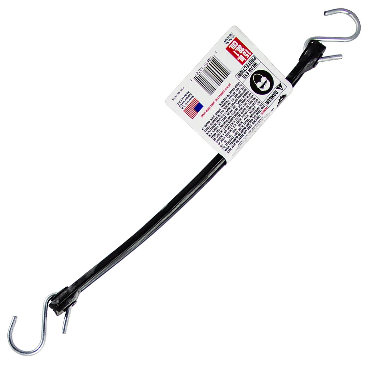 LIQUID WRENCH R715B MISCELLANEOUS PARTS