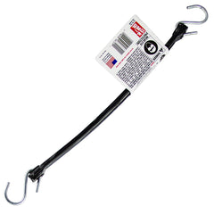 LIQUID WRENCH R715B MISCELLANEOUS PARTS