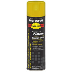 RUST-OLEUM V2148838 PAINT SUPPLIES