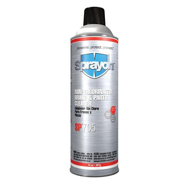 KRYLON SC0705000 PAINT SUPPLIES