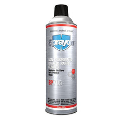 KRYLON SC0705000 PAINT SUPPLIES