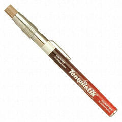 TEMPIL 28049 PAINT SUPPLIES