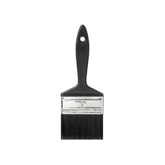 KRYLON 99004420 BRUSHES