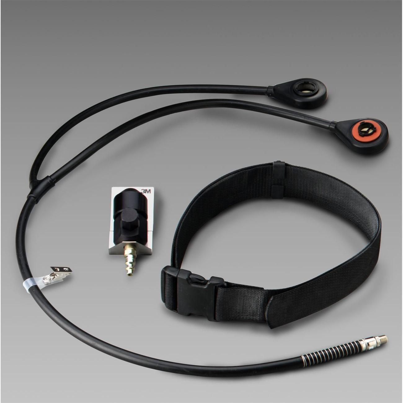 3M 7000052039 AIR CLEANER REPLACEMENT PARTS