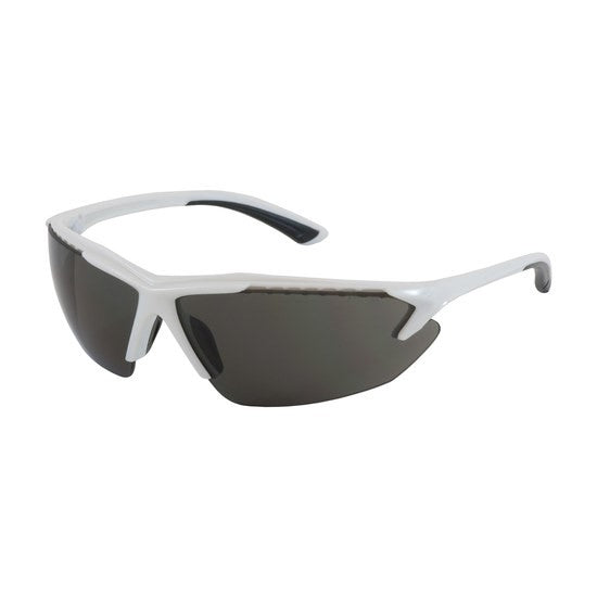 PIP 250-48-0021 RESPIRATORY PROTECTION
