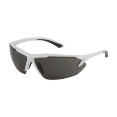 PIP 250-48-0021 RESPIRATORY PROTECTION