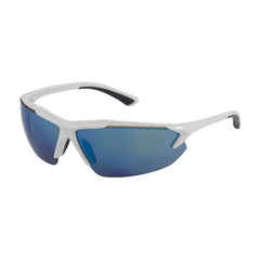 PIP 250-48-0006 EYE & FACE PROTECTION