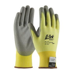 PIP 09-K1250/XL WORK GLOVES