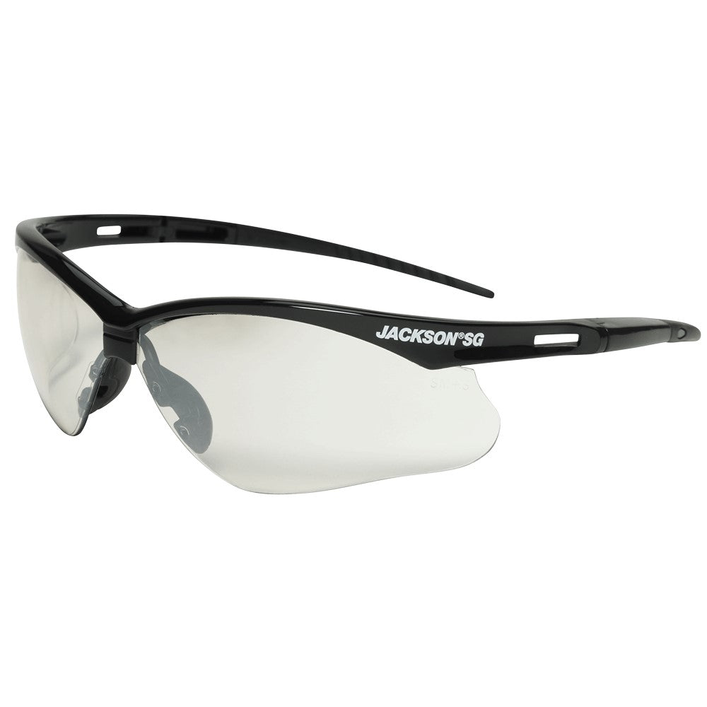 JACKSON SAFETY 50004 EYE & FACE PROTECTION