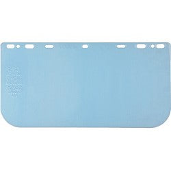 MCR SAFETY 181640 FACE PROTECTION