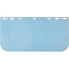 MCR SAFETY 181640 FACE PROTECTION