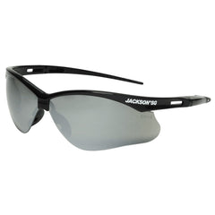 JACKSON SAFETY 50006 SAFETY GLASSES