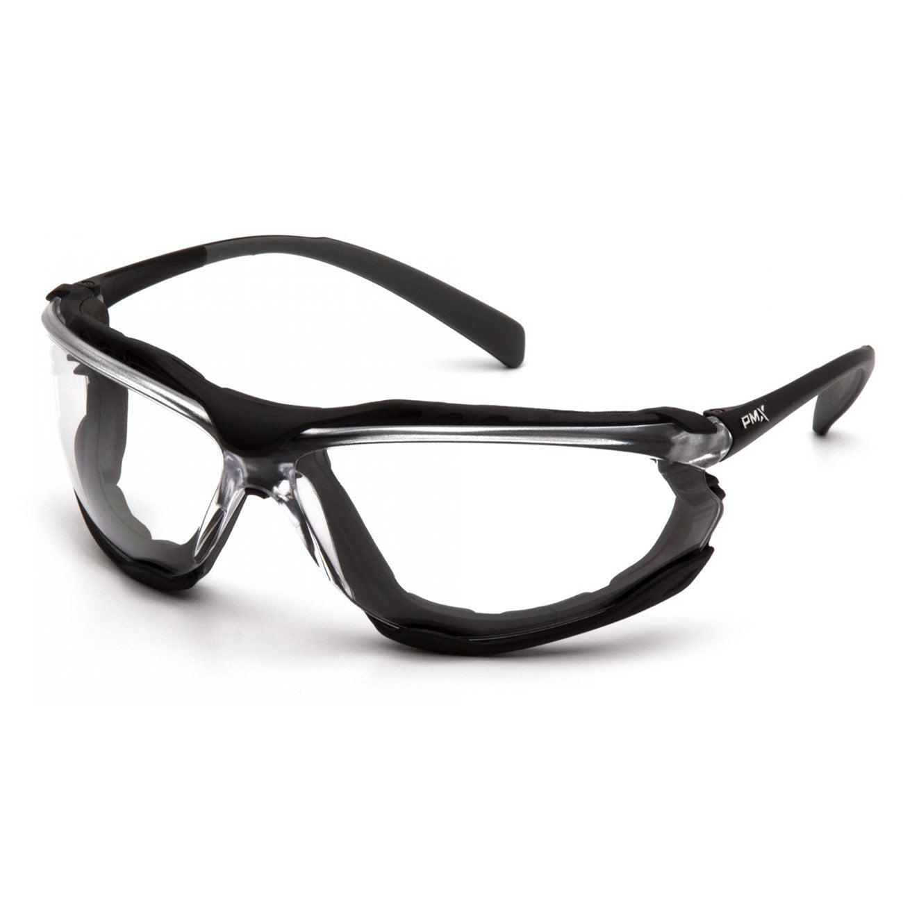 PYRAMEX SB9310STM EYE & FACE PROTECTION