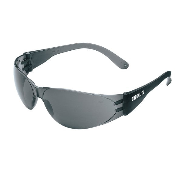 MCR SAFETY CL112 SAFETY GLASSES