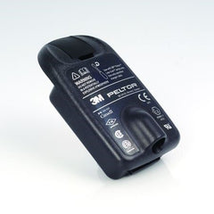 3M 7000108520 BATTERIES