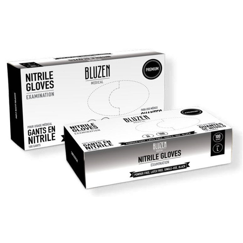 BLUZEN MNIT104-S MISCELLANEOUS PARTS