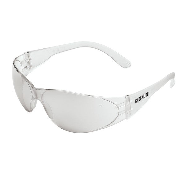 MCR SAFETY CL119 EYE & FACE PROTECTION