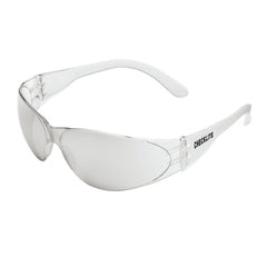 MCR SAFETY CL119 EYE & FACE PROTECTION