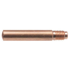 TWECO 1140-1205 WELDING KITS & PARTS