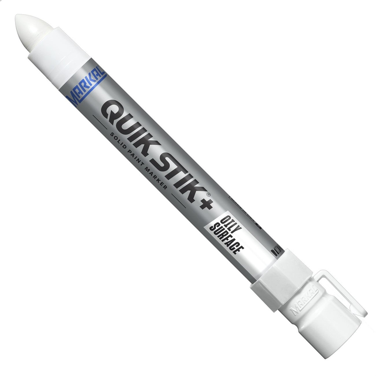 MARKAL 28880 MARKING & LABELING