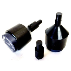 FLANGE WIZARD 42050-EX WELDING KITS & PARTS