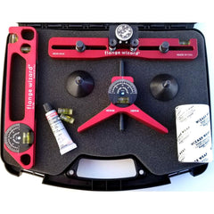 FLANGE WIZARD 8905-M WELDING KITS & PARTS