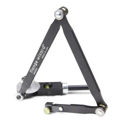FLANGE WIZARD MSA505 WELDING KITS & PARTS