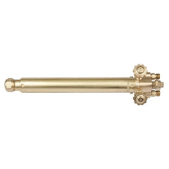VICTOR 0380-0217 WELDING KITS & PARTS